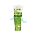 Kamill Classic Tube Cream