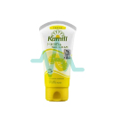 Kamil Hand &Nail Cream
