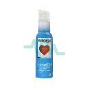 Masculan Lubricant Gel Sachet 5