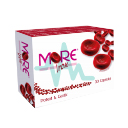 More Iron Capsule 30