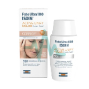 Isdin Active Unify Color 50ml