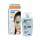 Isidin Fotoprotector Spray Spf 5