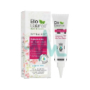 Bio Balance Rejuvenating Skin Cream 55ml