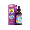 Mr.Tumee Multivitamin Sugar Free Gummy 60