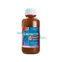Gaviscon Advance Aniseed Liquid 300ml