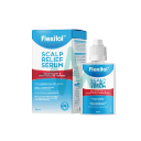 Flexitol Scalp Relief Serum