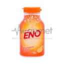 Eno Orange Bottle 150g
