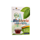 Biostevia Sachet 50