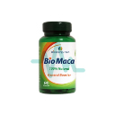 Bio Energy Biopause Capsule 60