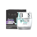 Skinlab Illumine Whitening Cream