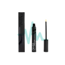 Mostal Lashes & Brows