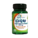 Bio Energy CO Q10 300mg Capsule 60