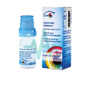 Comfort Shield Mds Eye Drop 10ml