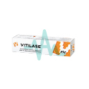 Vitilase Cream 65g