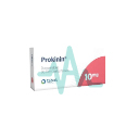 Prokinin 10mg Tablet 30