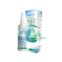 Apisal Menthol Spray 15ml