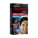 Restoria Express Men Black