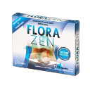 Florazen Capsule 15