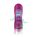 Durex Play Massage 2IN1 200ML