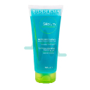Sebium AI Cream