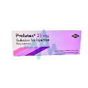 Adrim 50mg/25ml Injection 25ml Vial 1