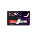 Kotex Maxi Normal Wings
