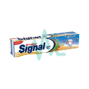 Signal Herbal Miswak 120ml