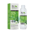 Bio Balance Organic Aloe Vera Shampoo 330ml