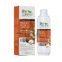 Bio Balance Organic Argan Oil Conditioner 330ml