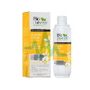 Bio Balance Organic Citrus Shampoo 330ml