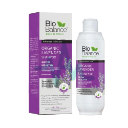 Bio Balance Organic Lavender Shampoo 330ml
