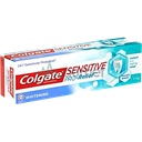 Colgate Sens. Prorelief Whitening Toothpaste 75ml