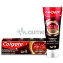Colgate Optic White Sparkling White Toothpaste 75ml