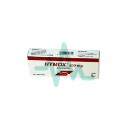 Hymox 500mg Capsule 20