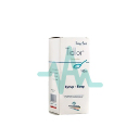 Tidilor 5mg/5ml Syrup 100ml
