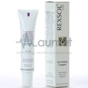 Rexsol Eye Firming Complex