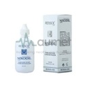 Rexsol Hair Tonic 120ml
