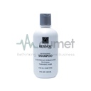 REXSOL REVITALIZING SHAMPOO 240ML