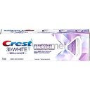 Crest 3D White Brilliance Perfection Toothpaste 75ml