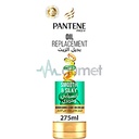 Pantene Oil Rep.Smooth&Silky 275ml