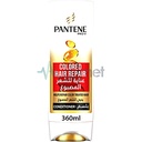 Pantene Colored Hair Repair Conditioner 275ml