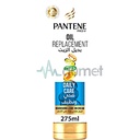 Pantene Daily Care Oil Replacement 275ml