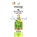 Pantene Oil Rep.Nature Fusion 275ml