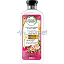 Herbal Essences Shampoo White Tea&Mint 400ml