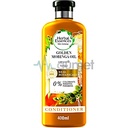 Herbal Essences Bio Renew Conditioner Golden Moringa Oil 400ml