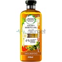 Herbal Essences Bio Renew Moringa Oil Shampoo 400ml