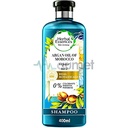 Herbal Essences Bio Renew Argan Oil Shampoo 400ml