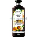 Herbal Essences Bio Renew Coconut Milk Conditioner 400ml