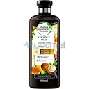 Herbal Essences Bio Renew Coconut Milk Shampoo 400ml