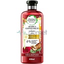 Herbal Essences Bio Renew Arabica Coffee Fruit Shampoo 400ml
